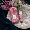 William Morris Krém na ruce Strawberry Thief, 100 ml