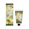 English Soap Krém na ruce Citron & Mandarinka, 75 ml