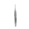 2 – upraveno