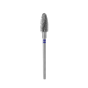 2 – upraveno