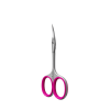 2 – upraveno