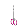 2 – upraveno
