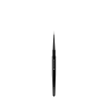 2 – upraveno