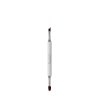2 – upraveno