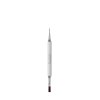 2 – upraveno
