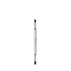 3 – upraveno