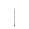 2 – upraveno