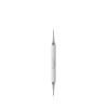 2 – upraveno