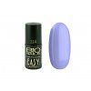 Gel lak EASY 114 6 ml