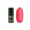 Gel lak EASY 107 6 ml
