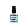 fungian nova 10ml