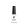 Fungian 12 ml