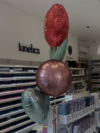 Děkujeme za Vaši návštěvu na Dni otevřených dveří! Moc si vážíme Vaší hojné a příjemné účasti. 🌷 Malou ochutnávku z akce...