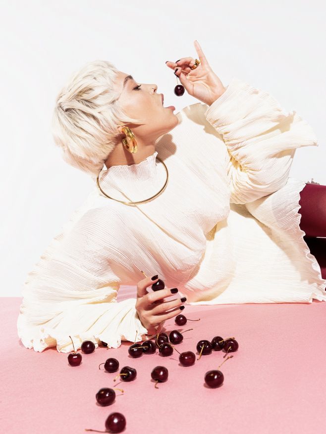 Podzim 2025 Kolekce – CURIOUS Naše nejprodávanější kolekce vůbec! ✨ Děkujeme, že jste s námi zvědaví. (Curious=zvědavost)...