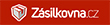 Zásilkovna doručení na Vaši adresu