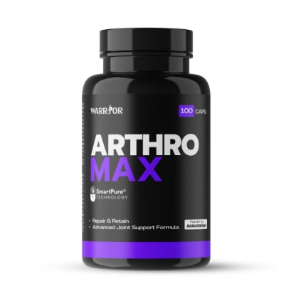 klbová vyživa 100 ks