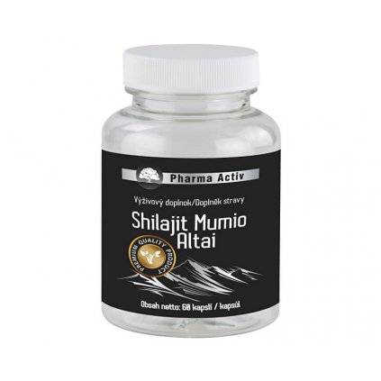 shilajit mumio altai 60 kapsli 1449024520180502134150