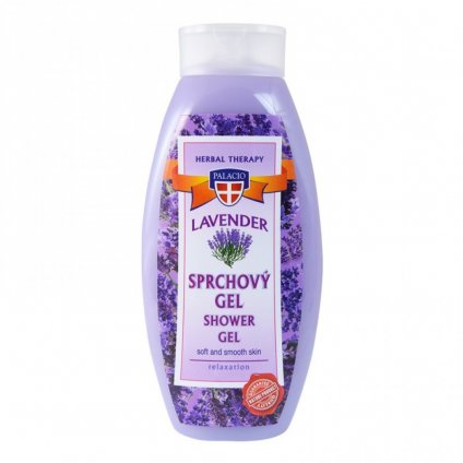 levandulovy sprchovy gel 500ml 1050x1050