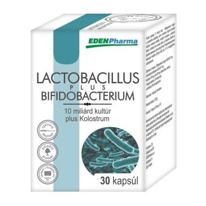 lactoba