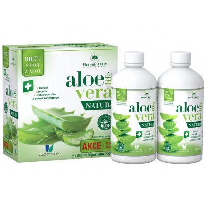 1968 aloeveralife natura 1000ml 1 1