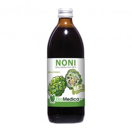 noni