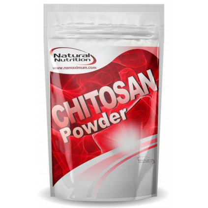chitosan 198 size frontend large v 2