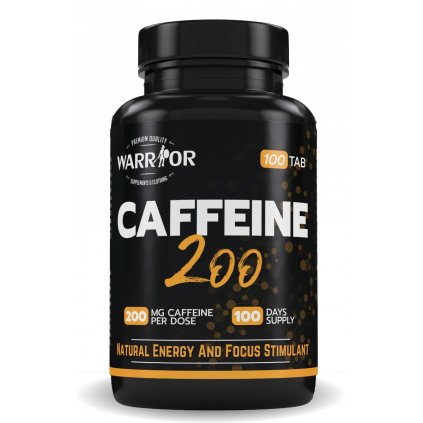 caffeine 200 kofein tablety 1390 size frontend large v 2