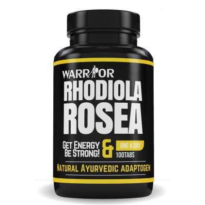 rhodiola rosea rozchodnica ruzova 1548 size frontend large v 2