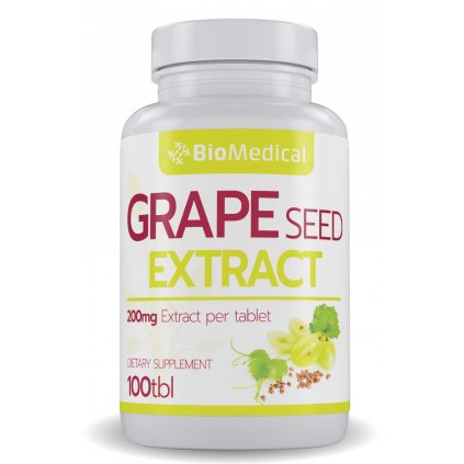 grape seed extract extrakt z hroznovych semien 1223 size frontend large v 2