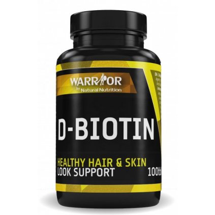 d biotin 978 size frontend medium v 1