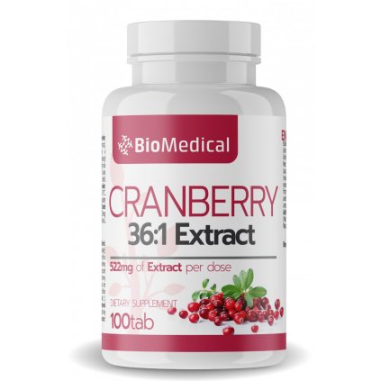 cranberry extract brusnicovy extrakt 28795 size frontend large v 2