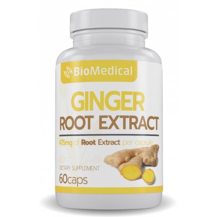 ginger root extract zazvorovy extrakt v kapsulach 1376 size frontend large v 2