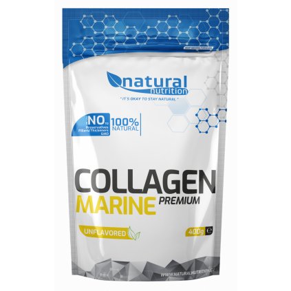 collagen premium hydrolyzovany rybaci kolagen natural 400g 4384 size frontend large v 2