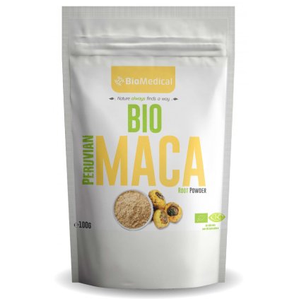 bio maca 1254 size frontend large v 2