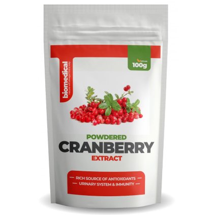 cranberry extract brusnicovy extrakt 57103 size frontend large v 2