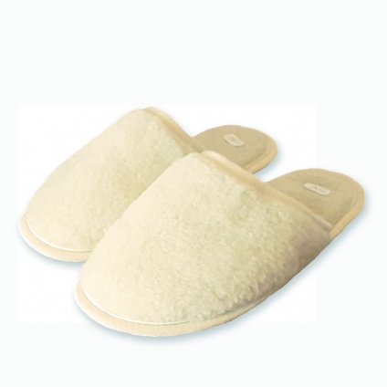 pantofle vlna 001 1050x1050