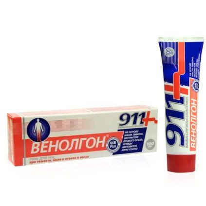 8feaad34 1f0e 416b b0c1 8d90dae231ab