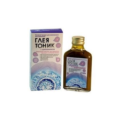 prírodný komplex na pečeň