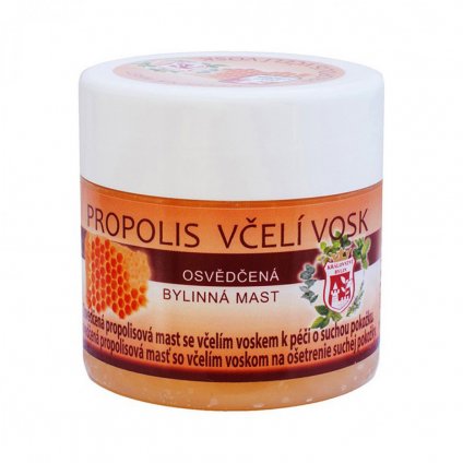 propolisova bylinna vazelina 1050x1050