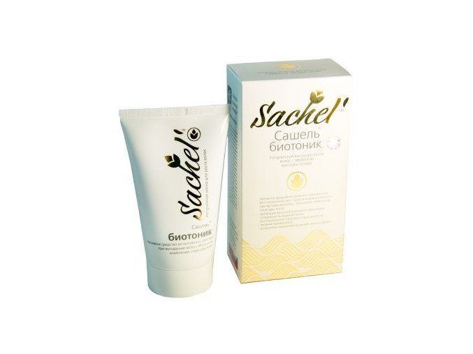 maska sachel 150 ml