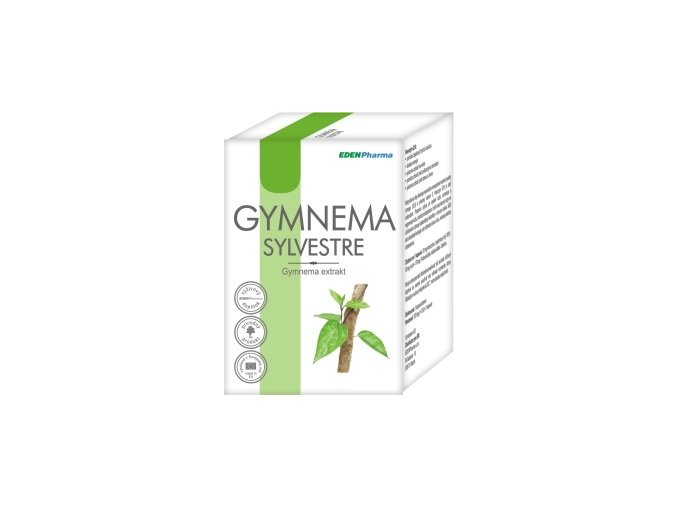 GYMNEMA