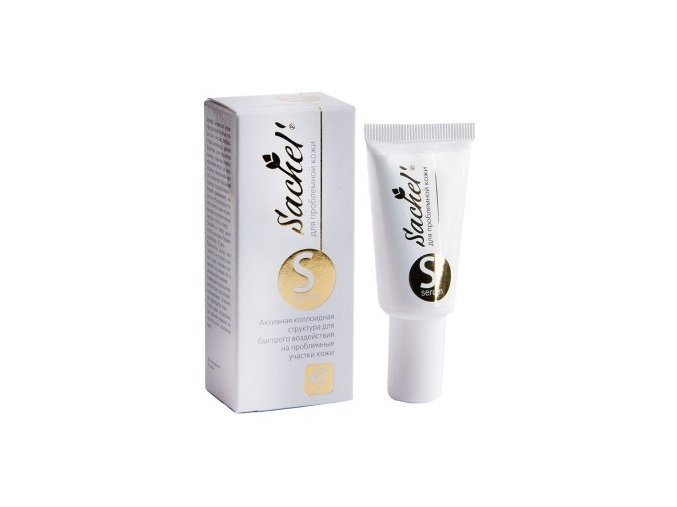 serum krem koloid 15 ml