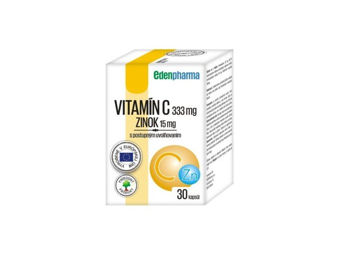 vitamin c zinok s postupnym uvolnovanim (1)