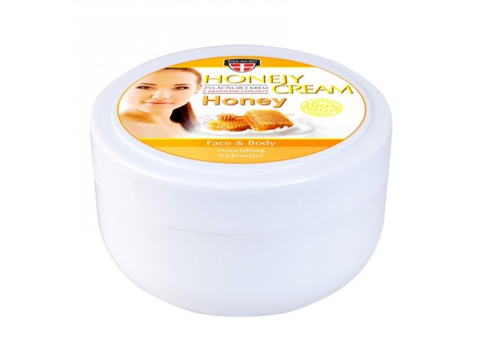honey pletovy krem 1050x1050