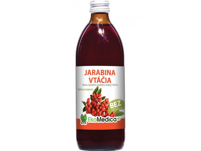 Jarabina