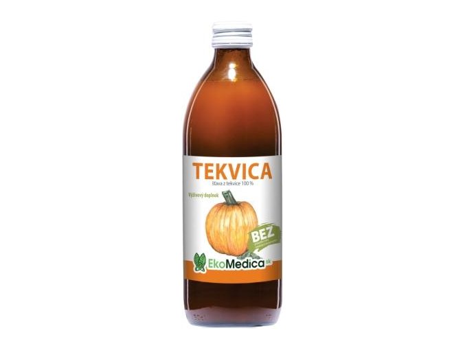 tekvica