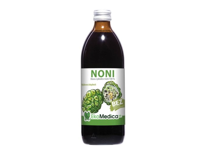 NONI