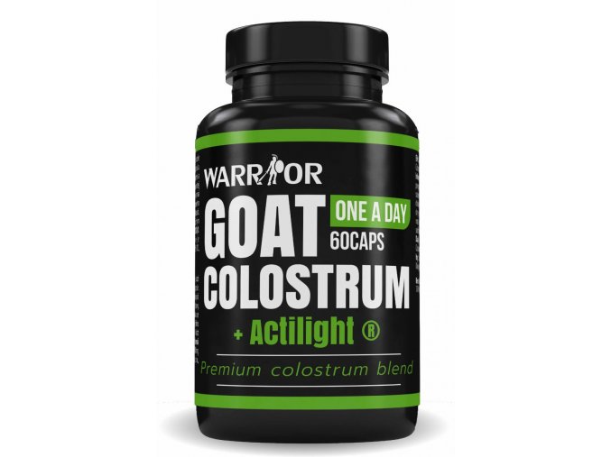 kozie kolostrum 611 size frontend large v 2