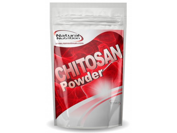 chitosan 198 size frontend large v 2