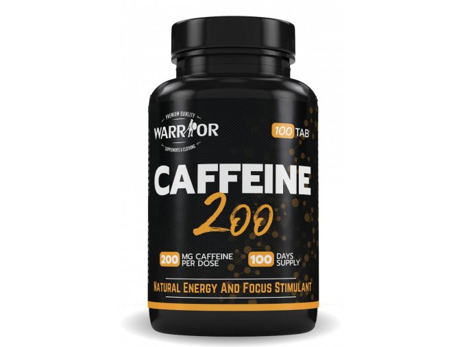 caffeine 200 kofein tablety 1390 size frontend large v 2
